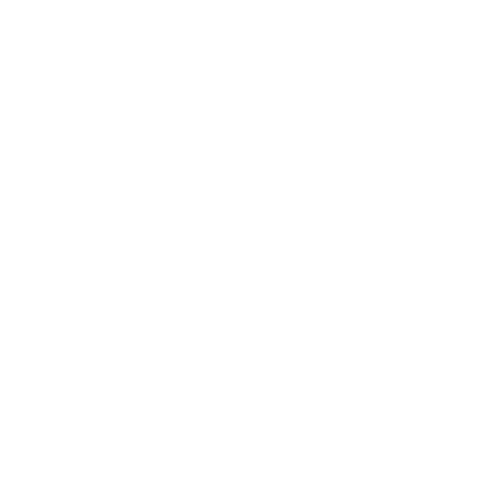 清水工業